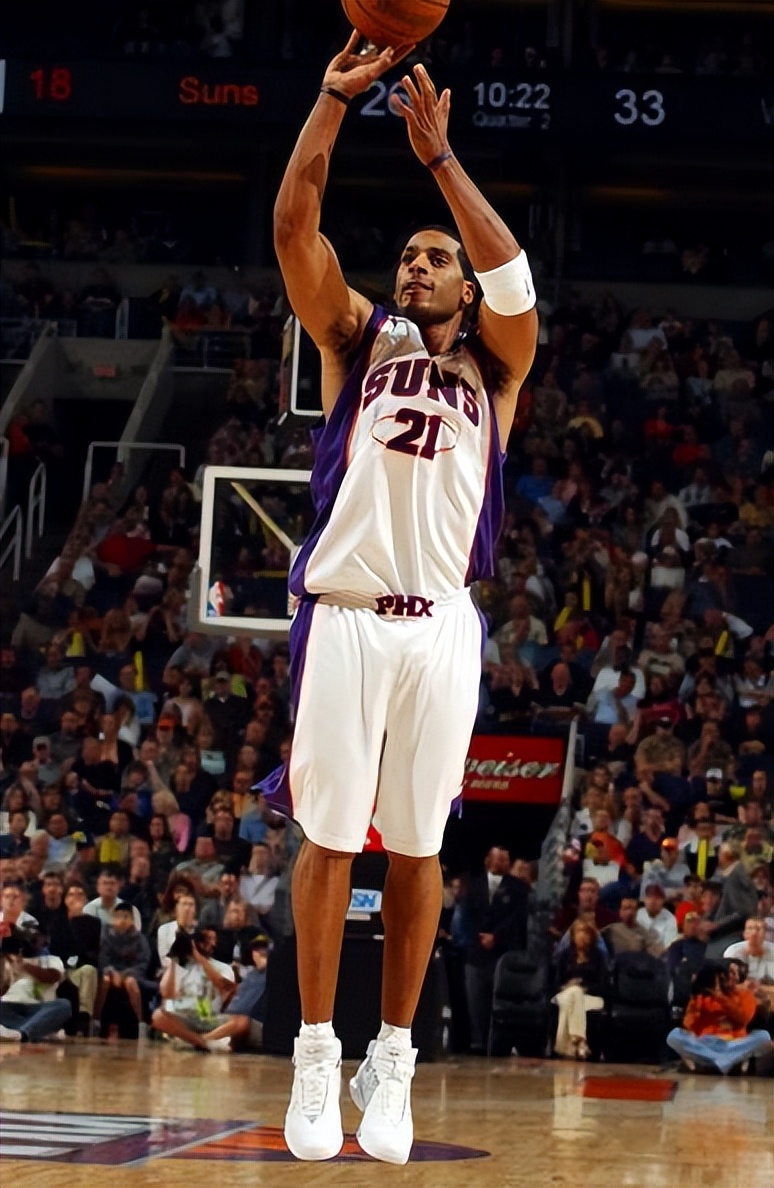 nba吉姆杰克逊生涯集锦,nba篮球365