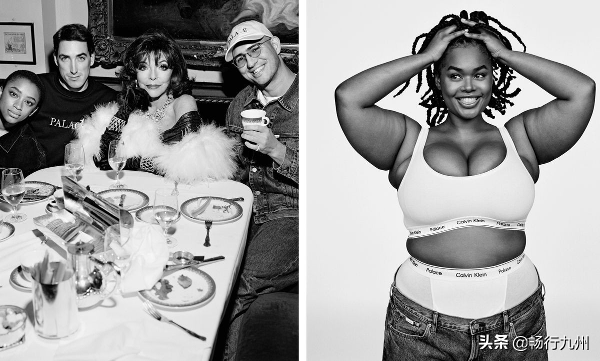 palaceskateboards,palaceskateboards外套