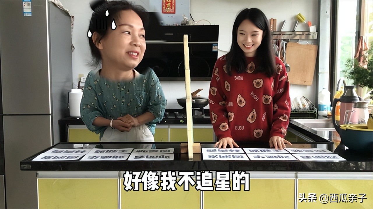 特别的爱给特别的你作文素材,特别的爱给特别的你一年级写作