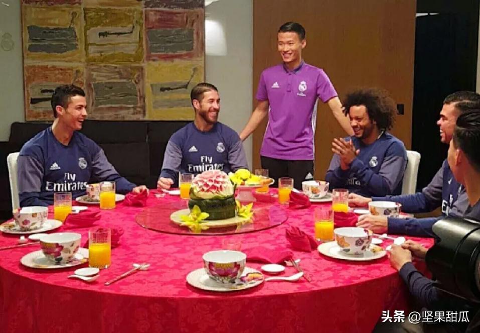 日本足球队体能要求,日本足球队核心力量训练