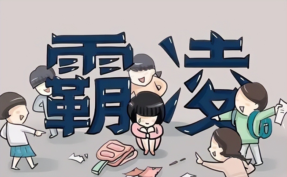 济南一村领导遭灭门：凶手事后畏罪自杀，邻居曝黑幕：因强奸霸凌