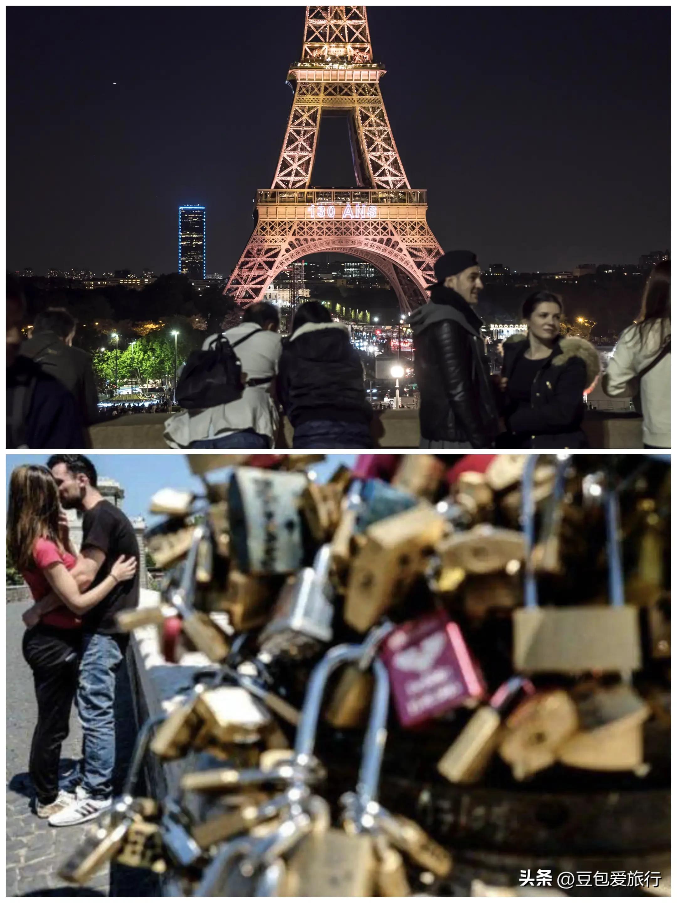 国外情人节一般送什么礼物,情人节到底什么礼物最有意义