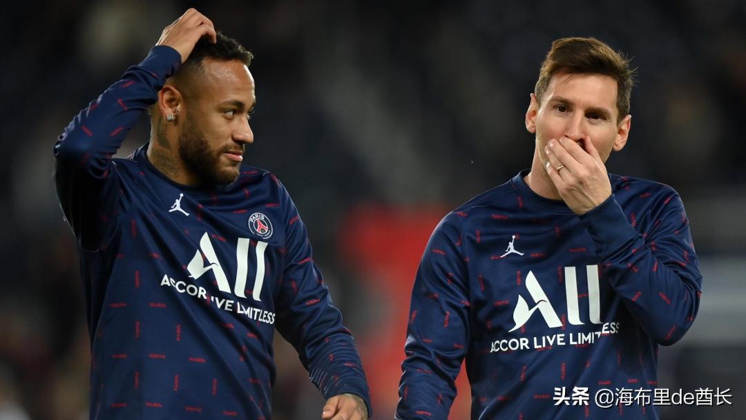 瓜式和鸟式足球,瓜式足球