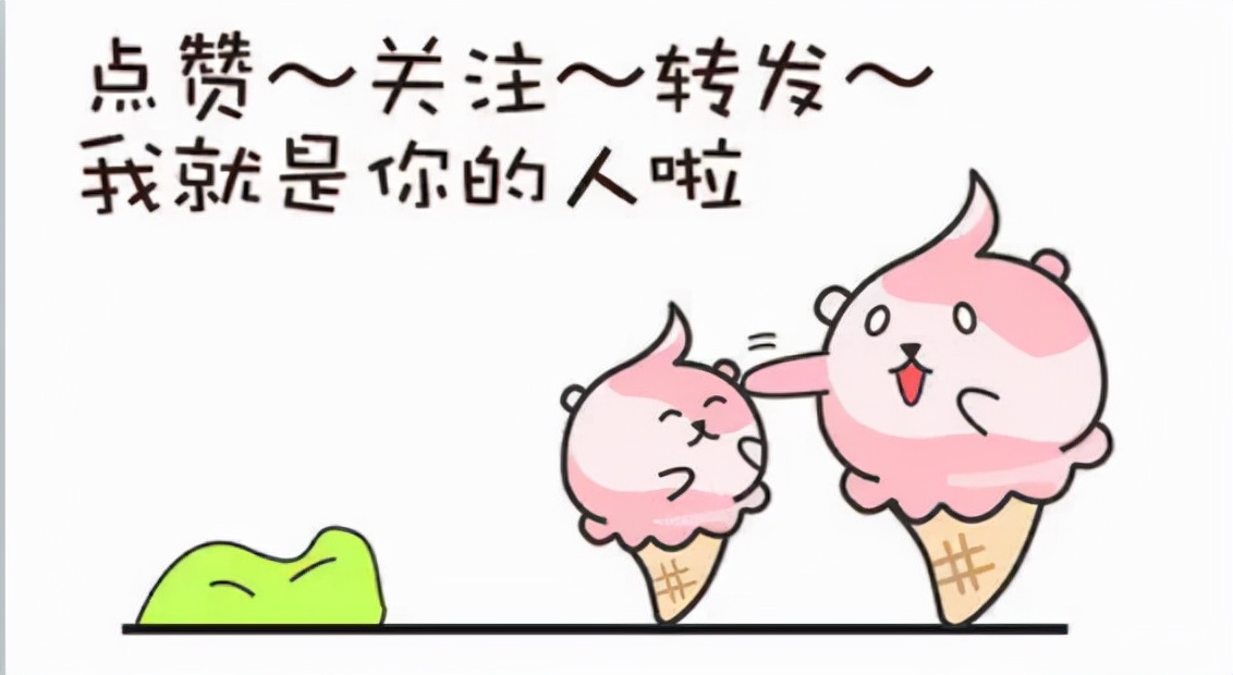 linuxshutdown关机命令详解,linuxps命令详解