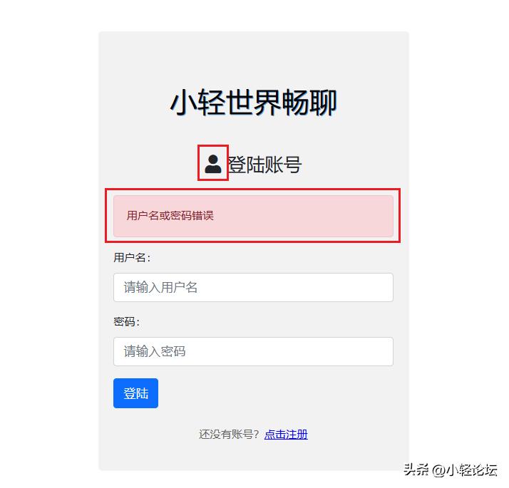 chatgpt模块化开发软件,怎么用chatgpt开发软件