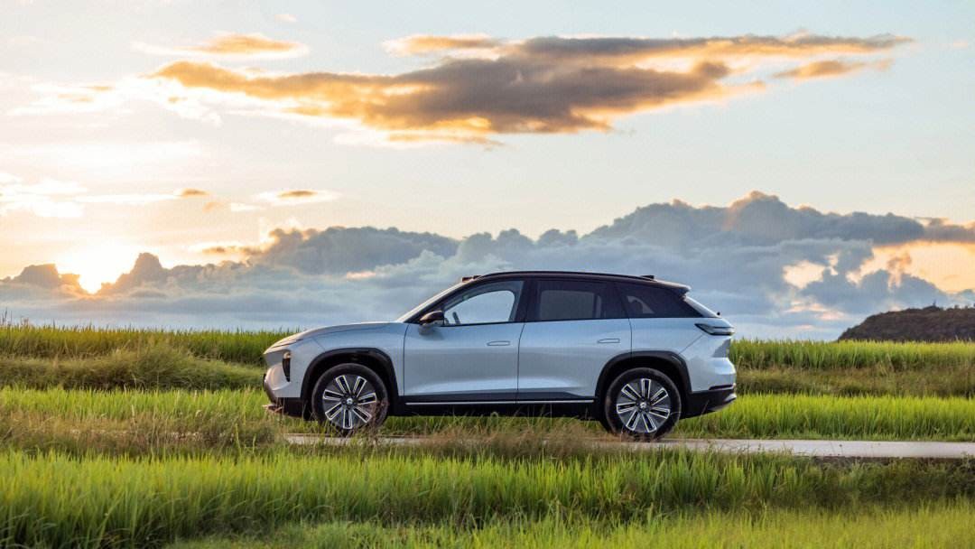 11月纯电车单车型销量排行榜,纯电车哪款车销量最好