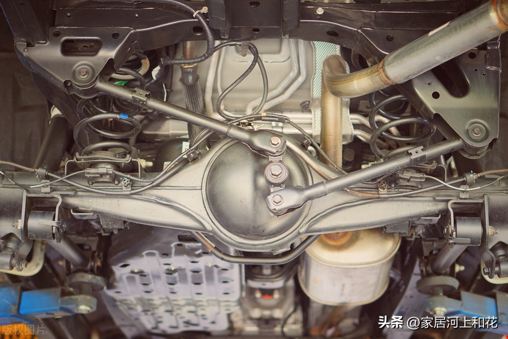 省油燃油车一个月养车成本,家用燃油车一年需要多少钱