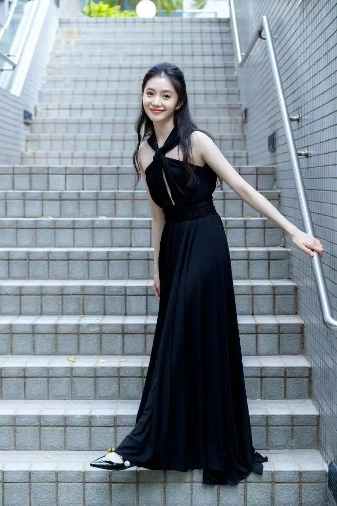 pythontkinter简单编程,python用tkinter做的项目