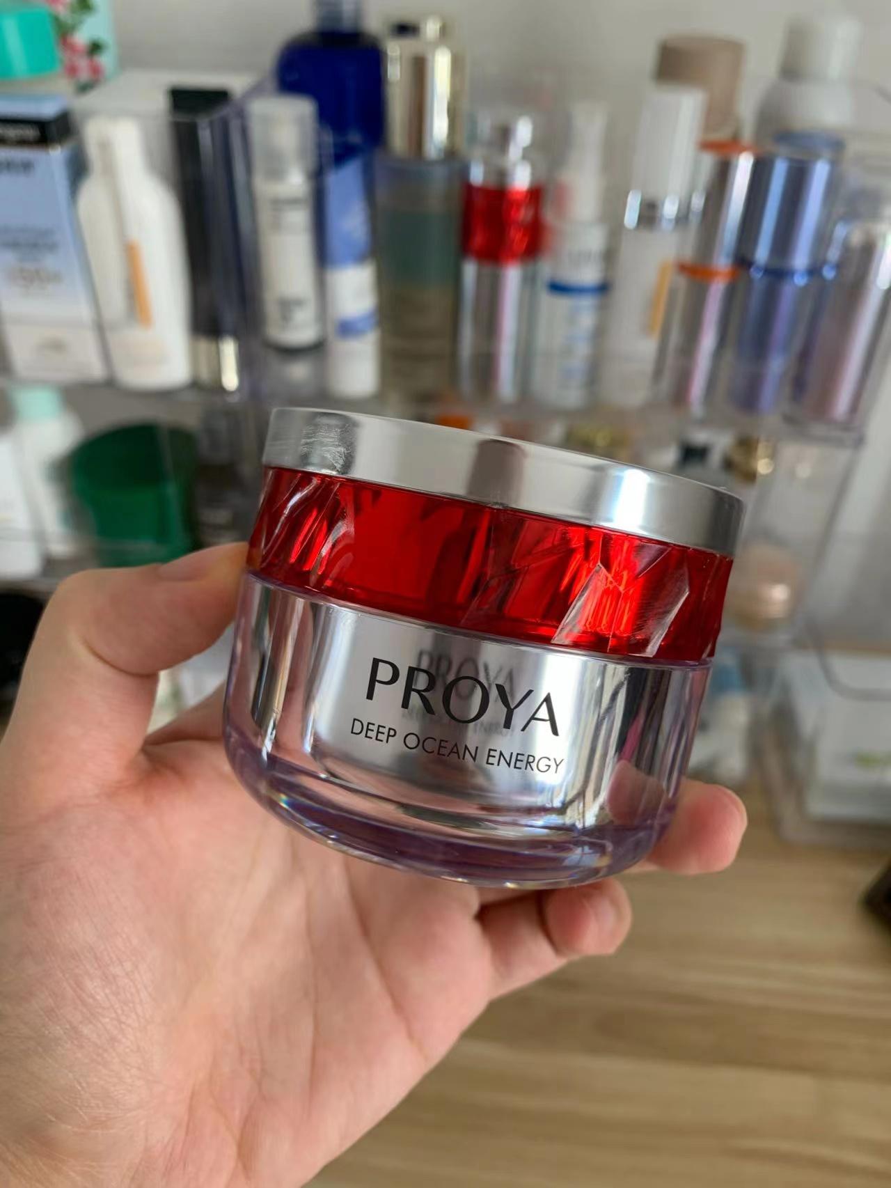 40岁适合哪款抗皱面霜,40岁女人用的抗衰老面霜