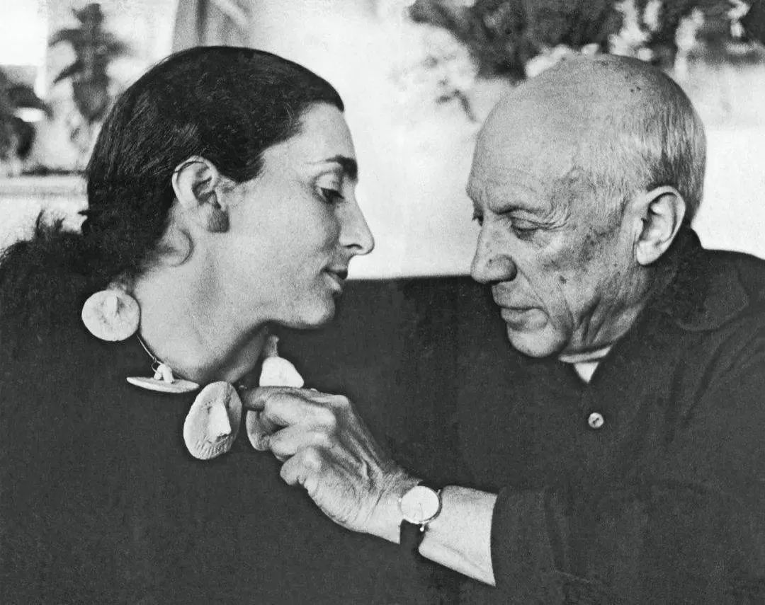 罕见的场面,罕见的场景美景