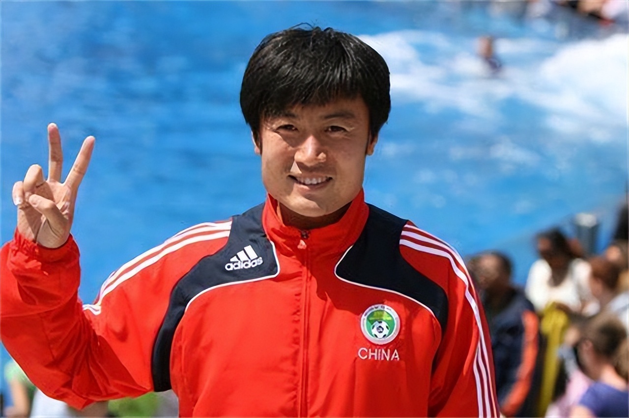 大连五虎将名单,大连五虎将