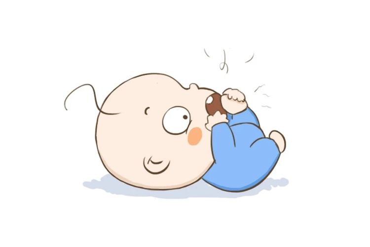 喉喘鸣的护理及注意事项,宝宝喉喘鸣怎么推拿