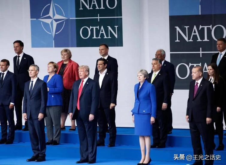 土耳其欧洲国家,土耳其与欧洲的关系怎么样