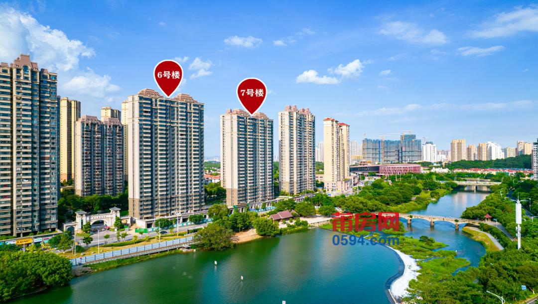 莆田延期交房,莆田推迟三次交房