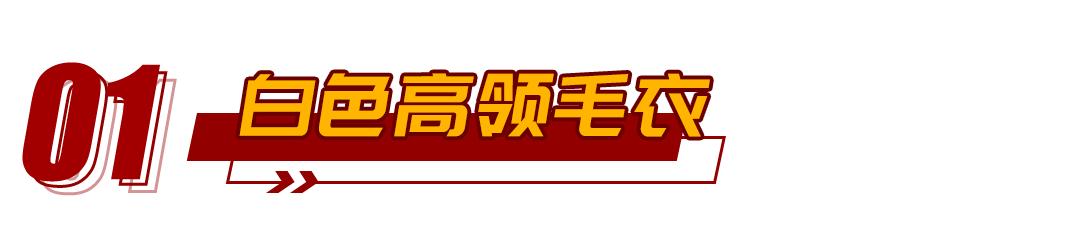 为了找回我的“初恋”，我又买了辆高尔夫