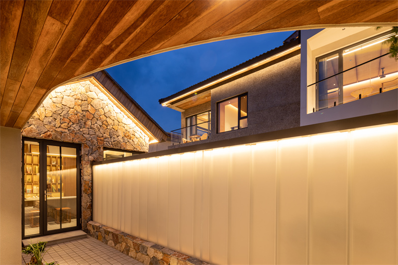 天津酒店民宿推荐便宜,天津网红住宿