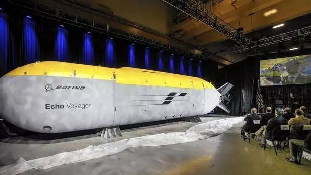 没有最狠只有更解气,没有最狠只有更狠视频