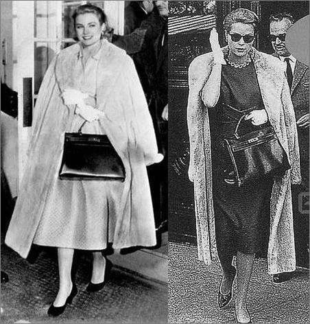 全欧洲最登对最漂亮的一对上流夫妻究竟姓甚名谁？