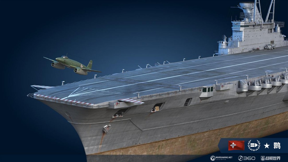 战舰世界灯塔拍卖多久出结果,战舰世界现在有什么开箱活动