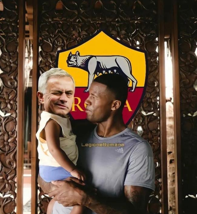 穆里尼奥时期曼联三冠王,曼联三冠王穆里尼奥