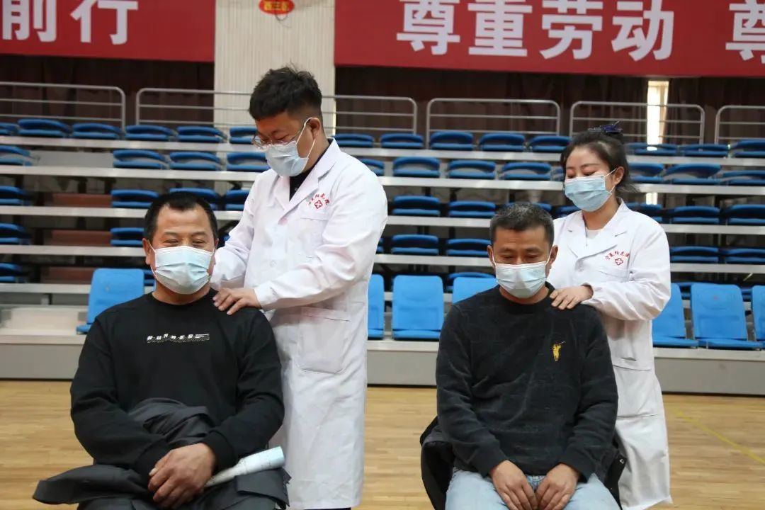 宁煤综掘,宁煤综掘服务分公司是干嘛的