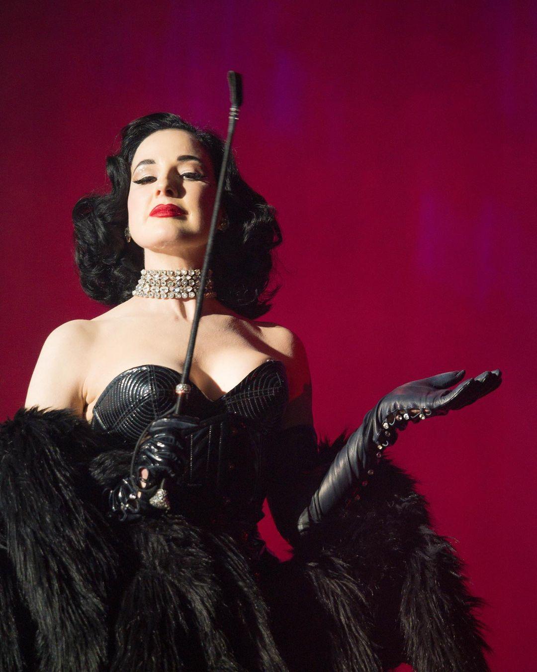 蒂塔万提斯个人资料,蒂塔万提斯颜值巅峰