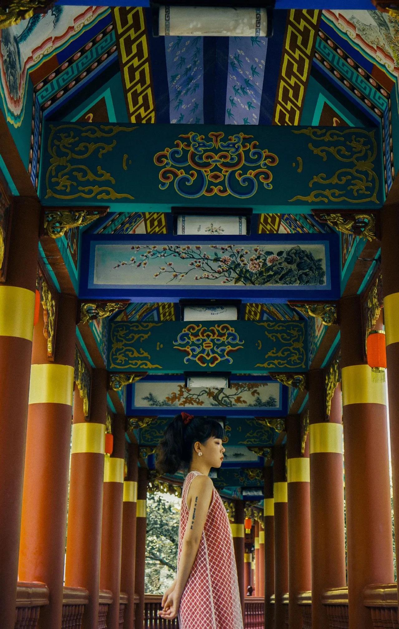 长沙万家丽为什么叫宇宙中心,万家丽宇宙中心图片