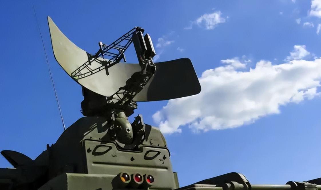 厄瓜多尔欠中国的钱怎么还,2008年厄瓜多尔