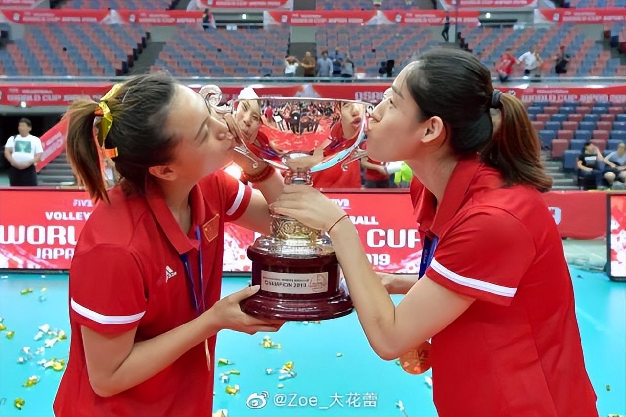 女排现任队长曾春蕾,女排曾春蕾照片曝光