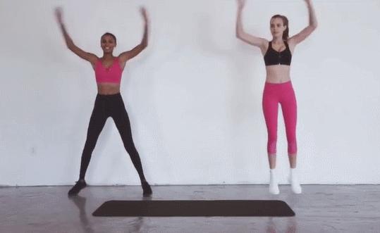 练腹肌怎么减腹部脂肪最快,如何锻炼腹肌减腹部脂肪