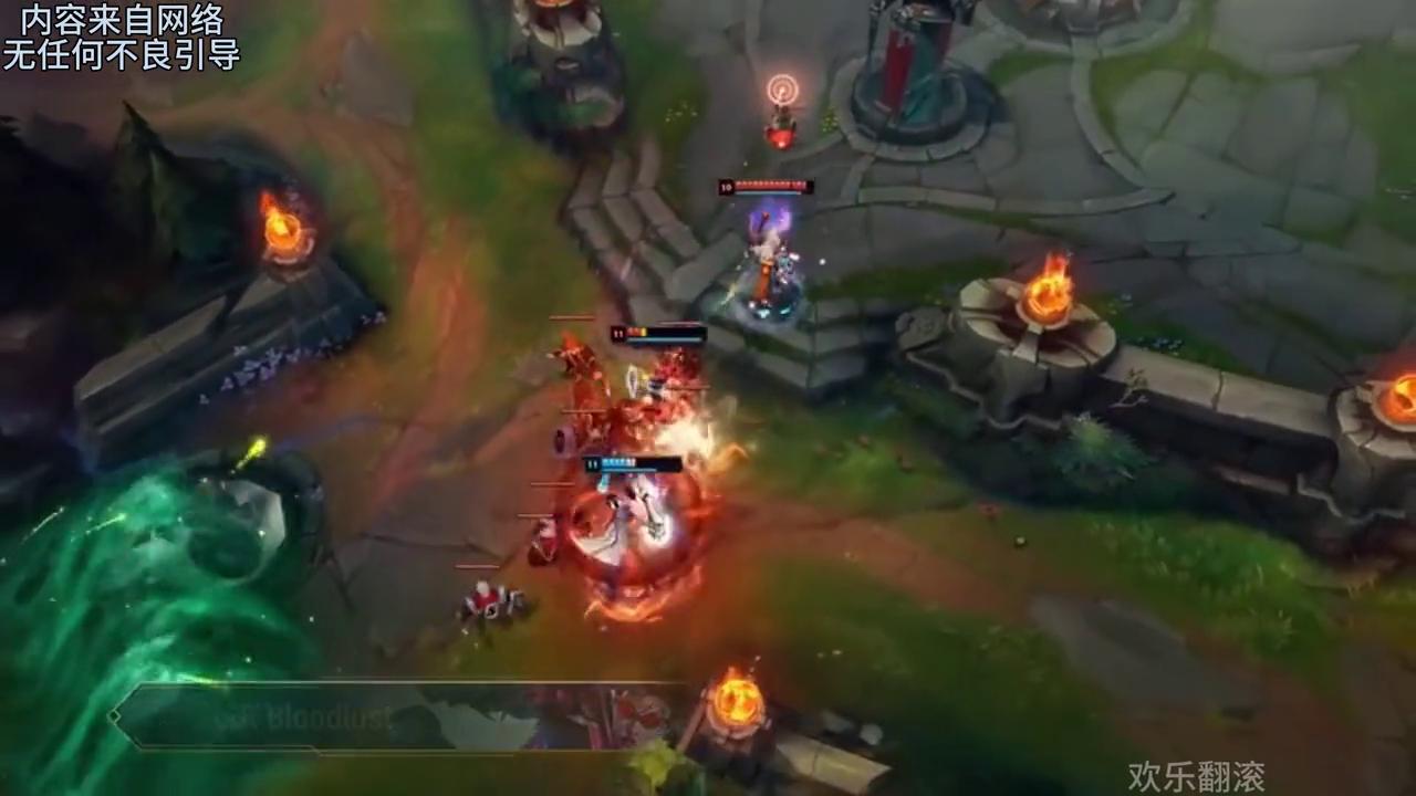 软件卸载重装后还是不能正常运行,软件已卸载为啥打开方式仍然有