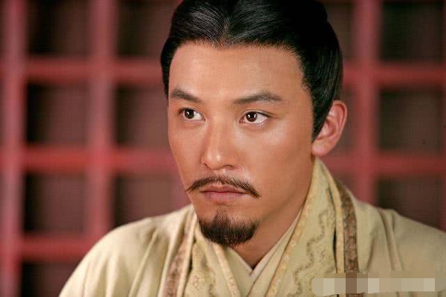 东吴为什么后期不堪一击,东吴为何要弱于蜀汉