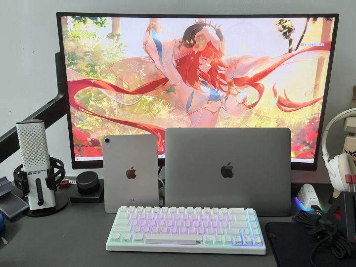 2022年开学季笔记本选购指南,学生党游戏本2023笔记本电脑推荐