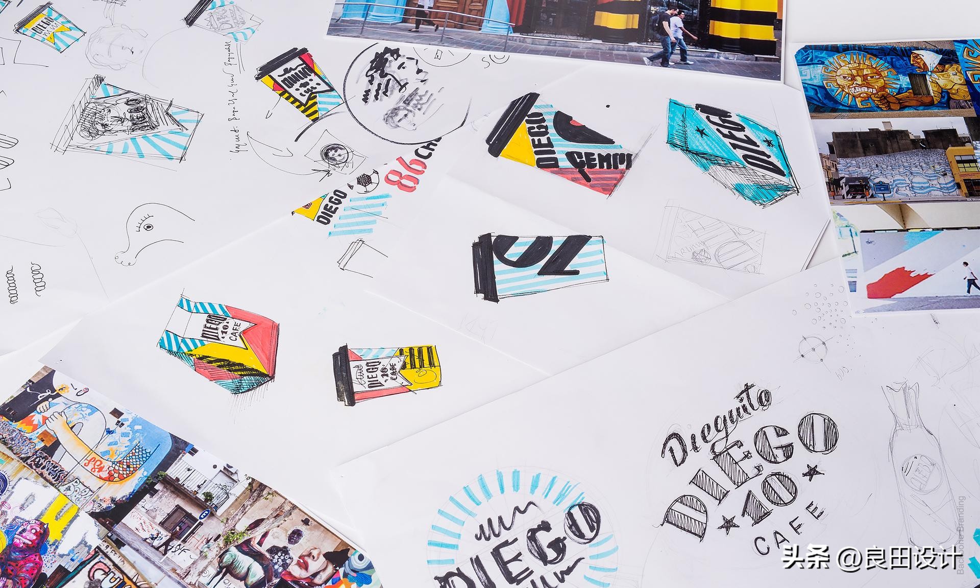 <html>
<head><title>502BadGateway</title></head>
<body>
<center><h1>502BadGateway</h1></center>
<hr><center>nginx</center>
</body>
</html>
<!--apaddingtodisableMSIEandChromefriendlyerrorpage-->
<!--apaddingtodisableMSIEandChromefriendlyerrorpage-->
<!--apaddingtodisableMSIEandChromefriendlyerrorpage-->
<!--apaddingtodisableMSIEandChromefriendlyerrorpage-->
<!--apaddingtodisableMSIEandChromefriendlyerrorpage-->
<!--apaddingtodisableMSIEandChromefriendlyerrorpage-->
