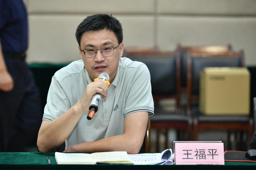 科技创新与现代化产业体系建设,科技创新引领现代化产业建设