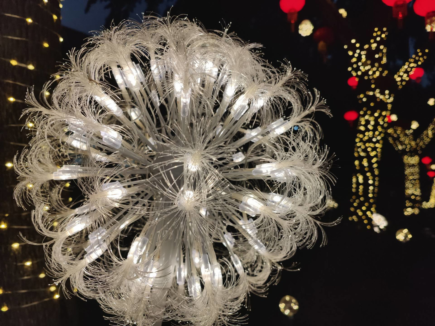 oppofindx5pro终极评测,oppofindx5pro最新评测