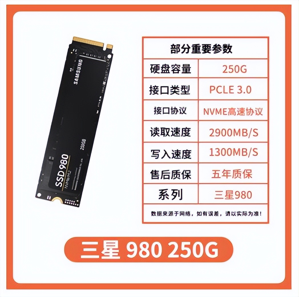 性价比最高的台式机9000元左右,八月性价比高的台式机配置推荐