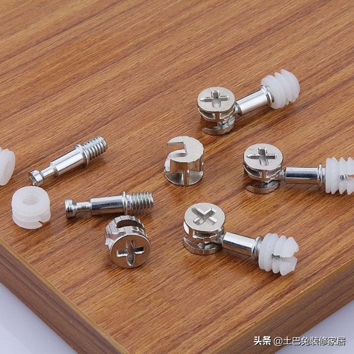 中式橱柜厂家避坑,全屋橱柜避坑