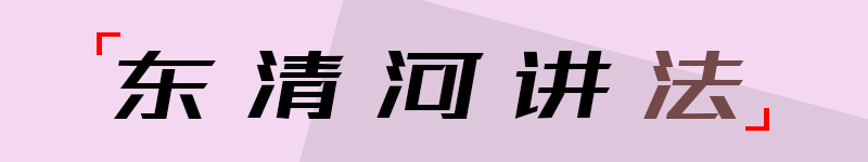 成年子女的遗产怎么分配,子女不要遗产怎么处理