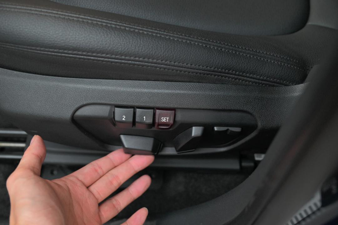 2022宝马2系mpv,mpv家用车型推荐宝马