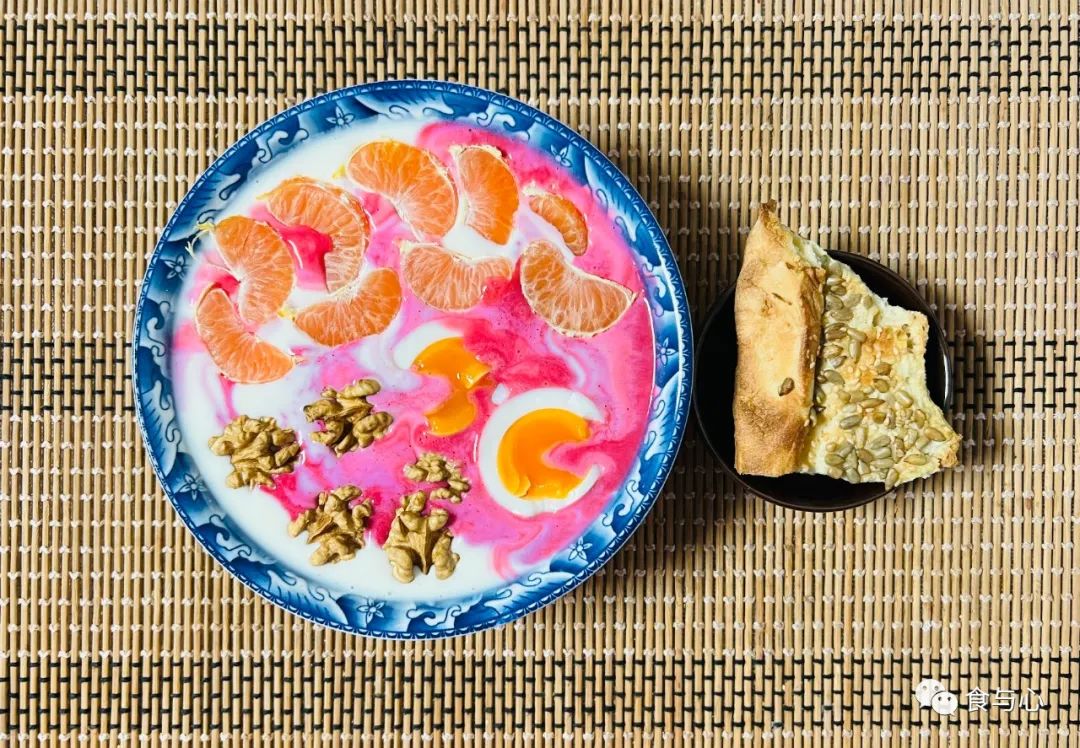 海参早餐的做法大全,早餐一个海参一个鸡蛋怎么样