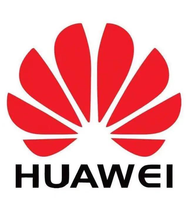 华为供应链管理部的绩效如何,深度解析华为金融科技