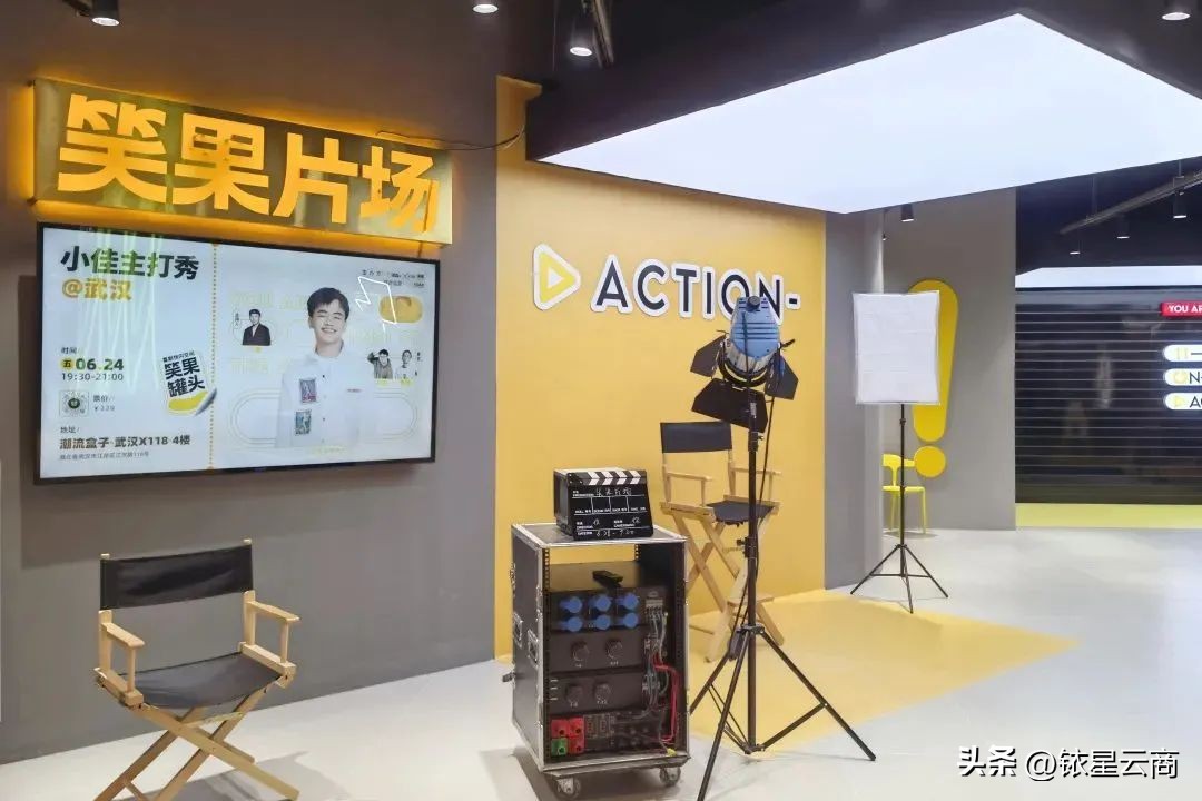 2022年最热门改造项目,2022年重点项目改造时间表