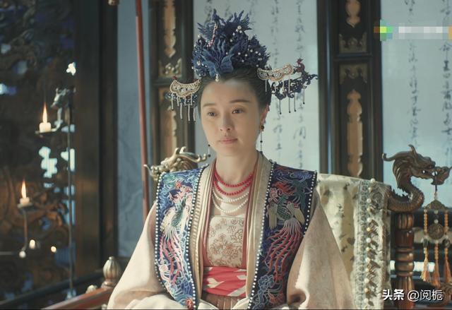 至今未婚的大龄女星有哪些,至今未婚的10位内地大龄女星