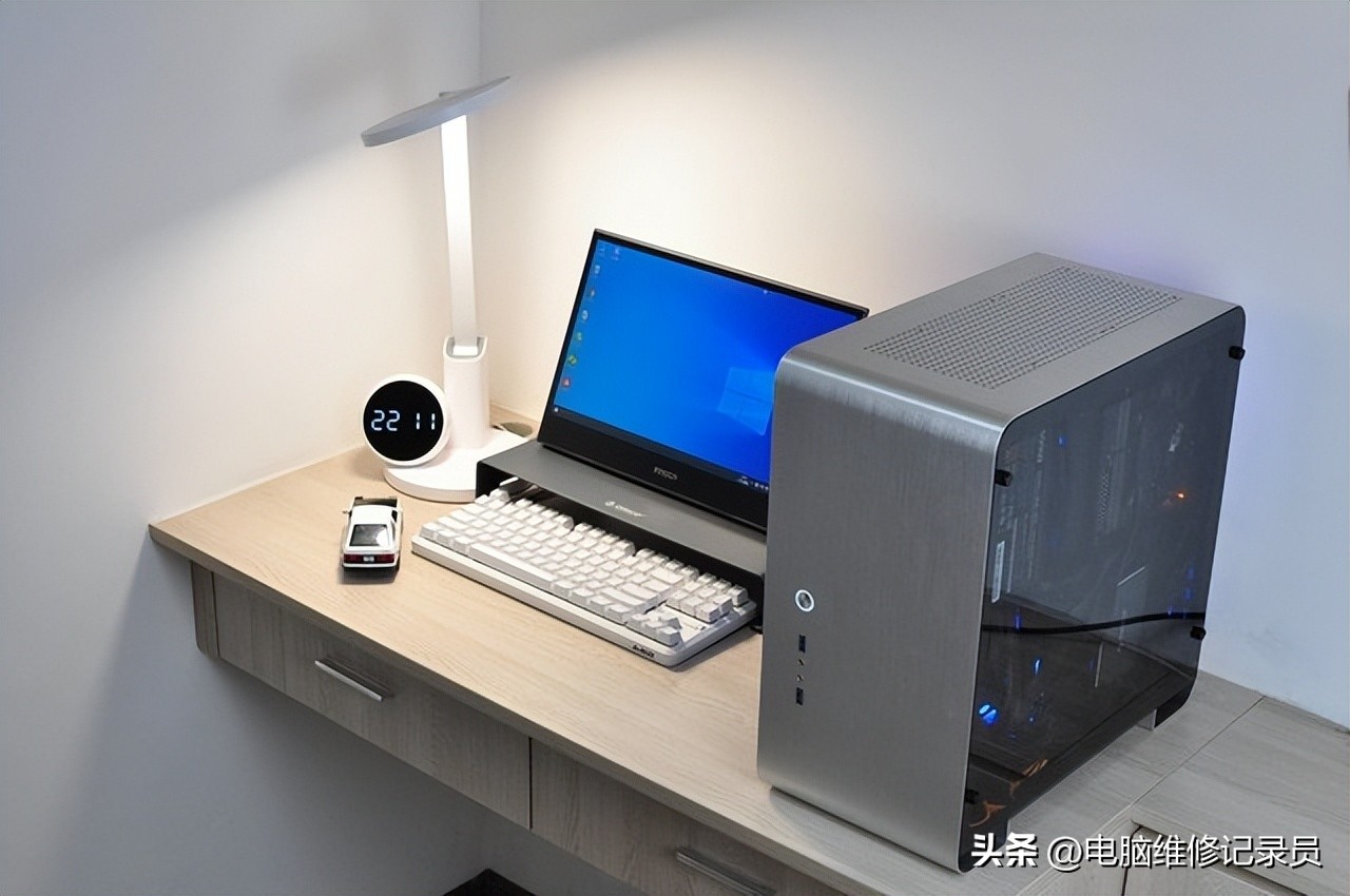 笔记本电脑一般一次使用多久,笔记本电脑一般能用多长时间