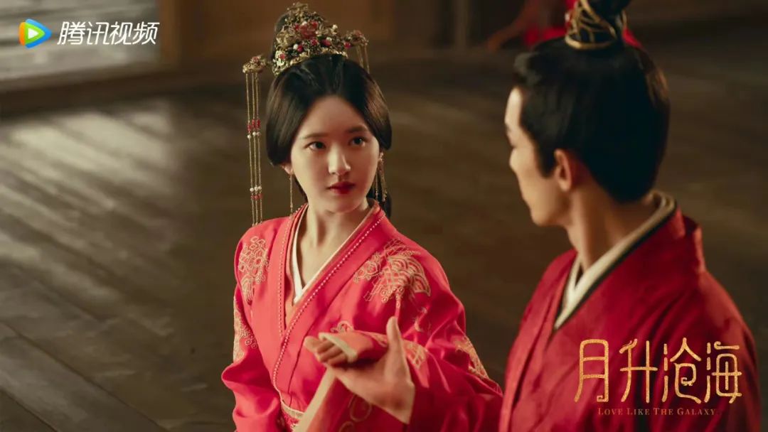 情人节必刷的齁甜爱情电影,七夕情人节适合情侣看的电影推荐