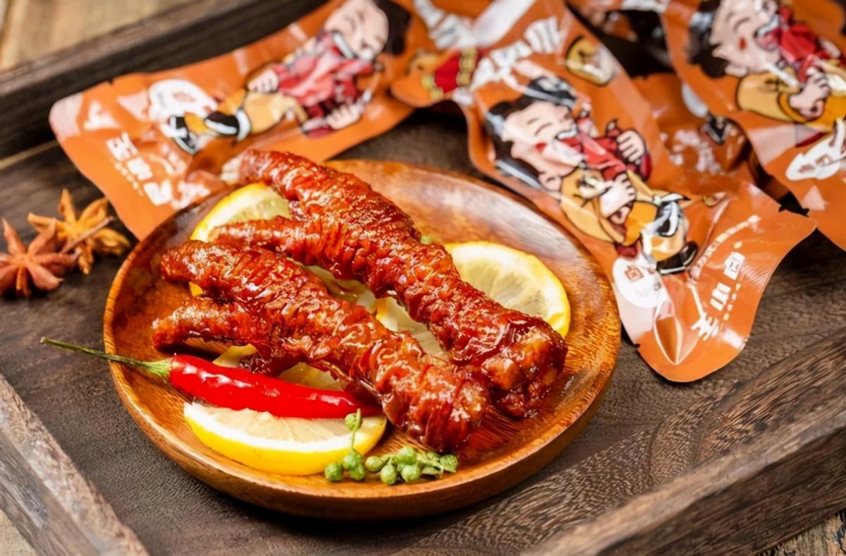 王小卤发展前景,王小卤合格吗