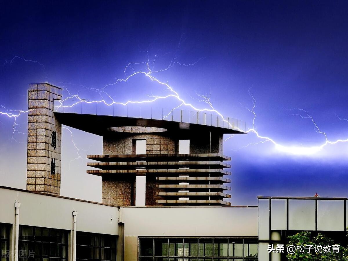 650分去北邮还是北理更划算,650选什么大学最好