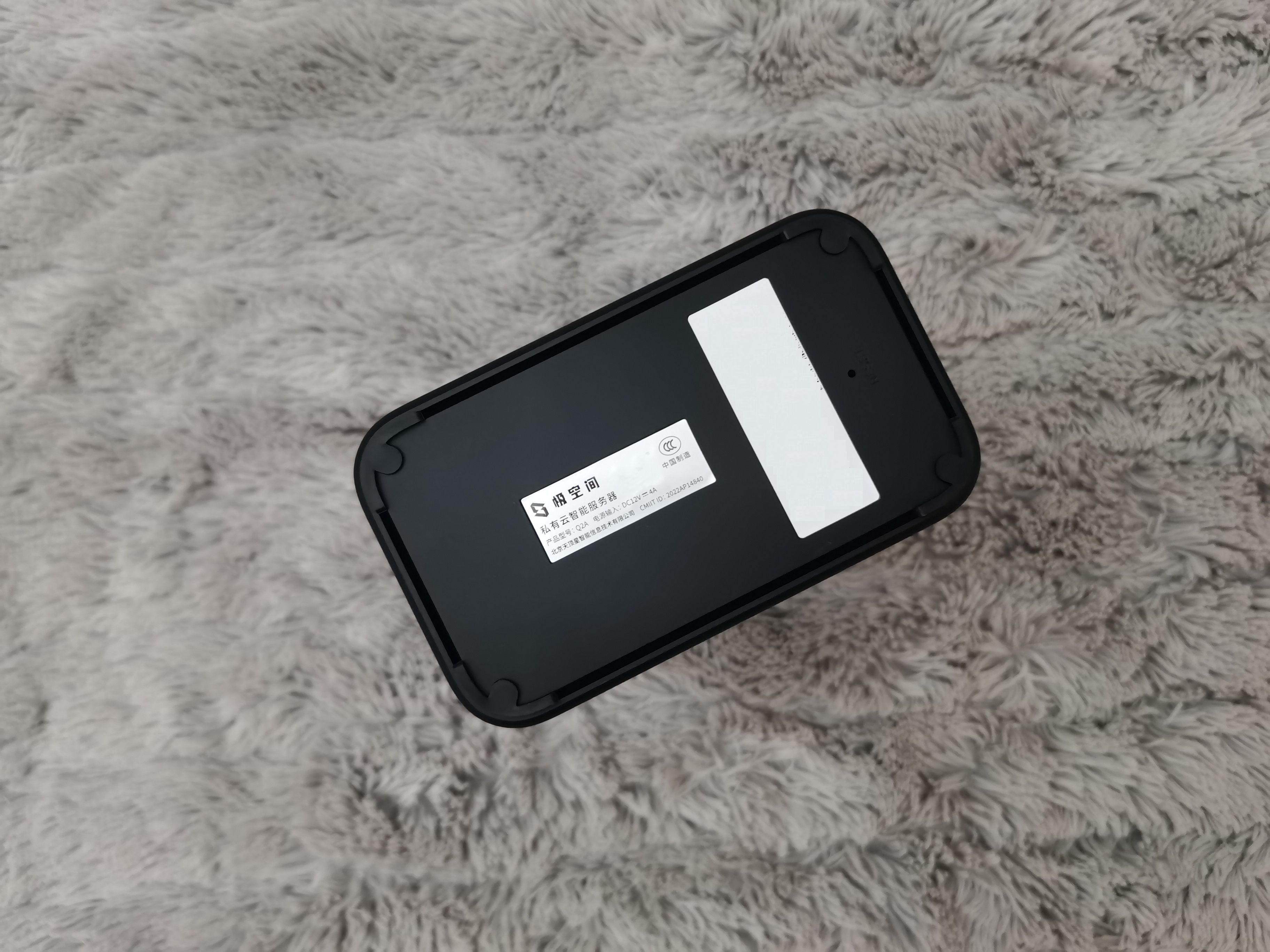 如何恢复数码单反相机存储卡,相机存储卡怎么备份