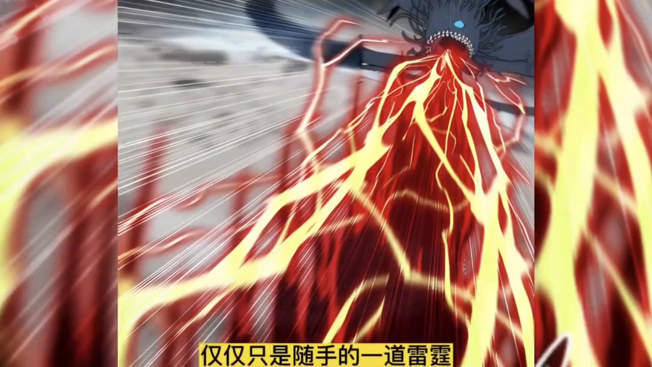 有声漫画软件推荐app,有声漫画